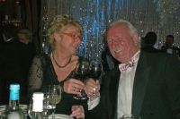 2006-12-09 Engeltjesbal 09 2006-12-09 Engeltjesbal 09